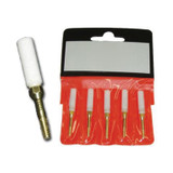 Handheld Grinders