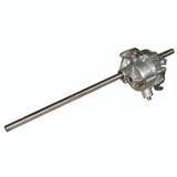 Gearboxes and Parts