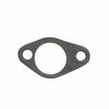 Gaskets