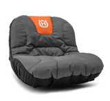 Seats & Accessories