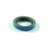Water Pump Seals
