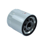 Oil Filters