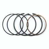 Pistons & Rings