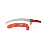 Blade Bars