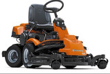 Rider ProFlex 21 II