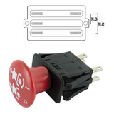 Electrical System Components