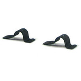 Chassis, Handle & Deck Parts