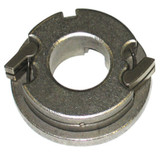 Wheel Accessories