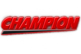 Champion