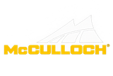 McCulloch