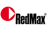 Redmax