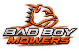 Bad Boy