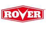Rover