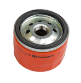 Engine Oil Filters