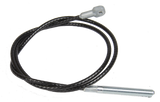 Cables