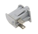 Switches