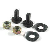Bolt & Nut Sets