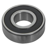 Bearings & Bushes