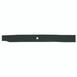 Blade Bars