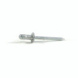 Chassis, Handle & Deck Parts