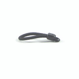 Chassis, Handle & Deck Parts