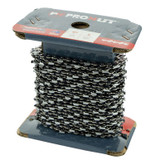 Saw Chain