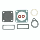 Gasket Sets