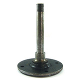 Jackshafts & Parts