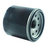 Oil System Components