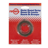 Brushcutter Starters and Parts