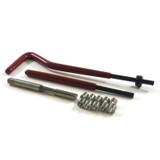 Thread Repair