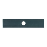 Edger Blades & Parts