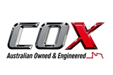 Cox