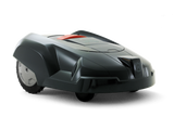220AC