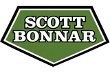 Scott Bonnar
