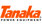 Tanaka