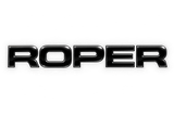 Roper