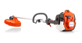 524L