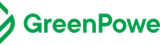 Greenpower