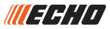 Echo