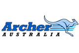 Archer