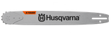 Guide Bars