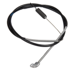Cables