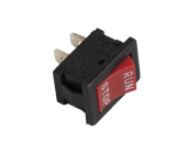 Switches