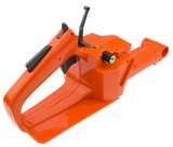 Fuel Tanks