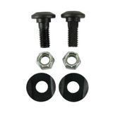 Bolt & Nut Sets