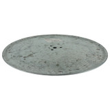 Blade Holders & Parts
