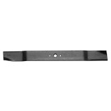 Blade Bars