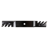 Blade Bars