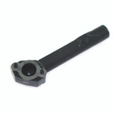 Gaskets